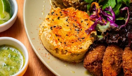 Flipelô: personagens de Jorge Amado inspiram Rota Gastronômica Amado Sabores na feira literária do Pelourinho