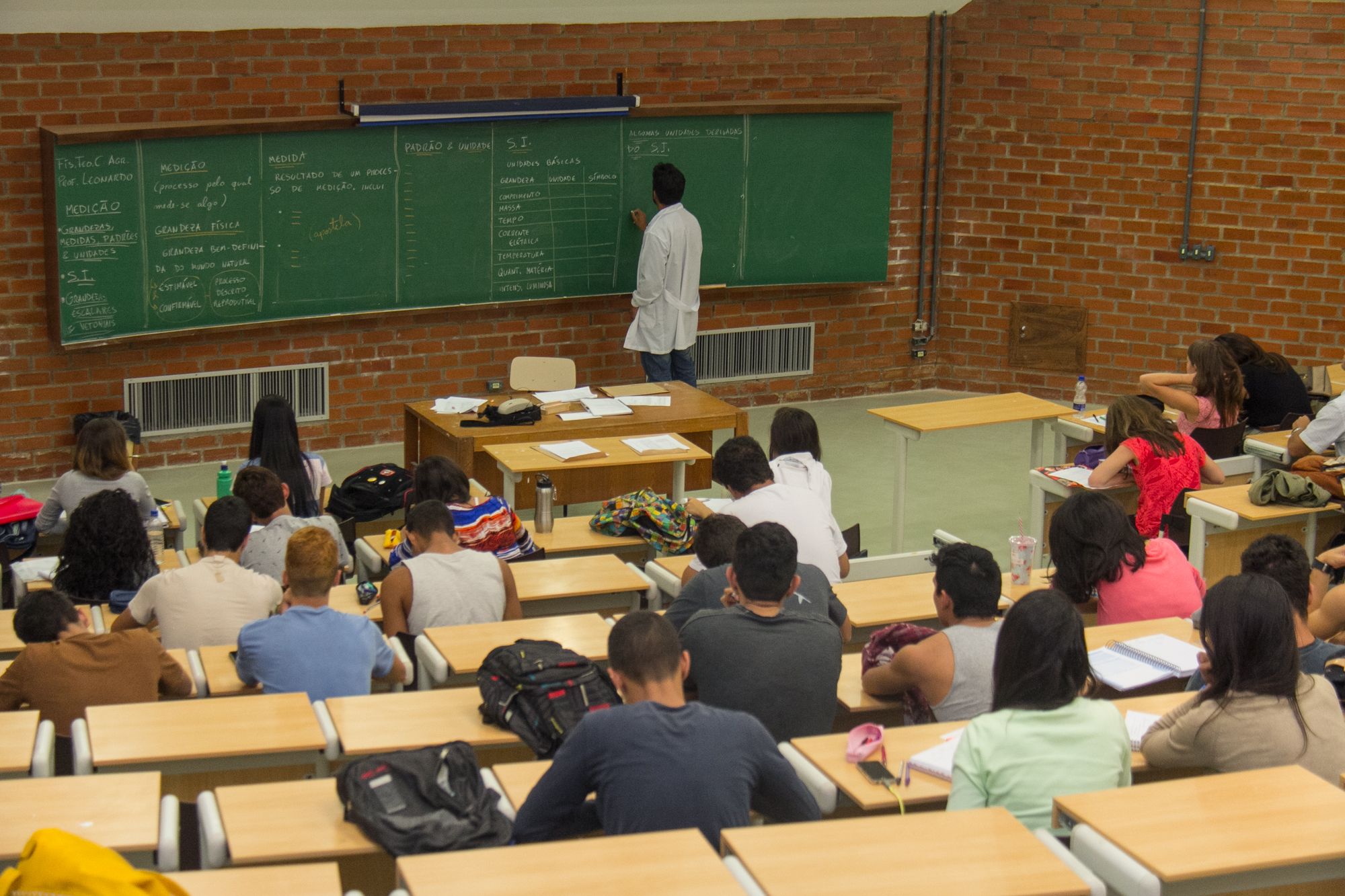 Apenas 30,8% das escolas do Nordeste têm rede de esgoto| Foto: Ilustração Pexels 