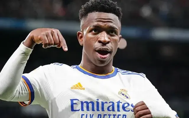 Foto: Divulgação | Real Madrid