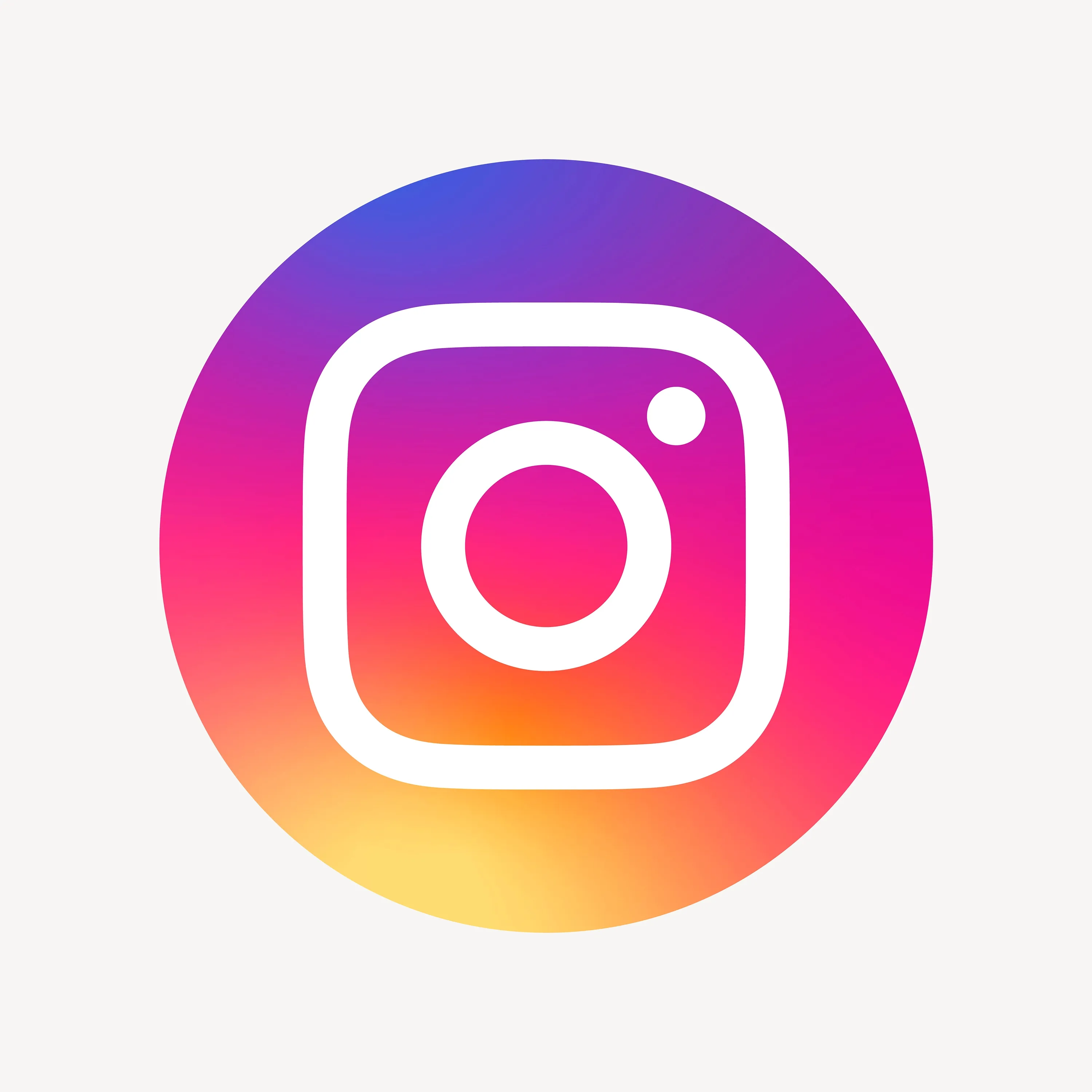 Quais são as novas funções do Instagram? Veja as novas atualizações