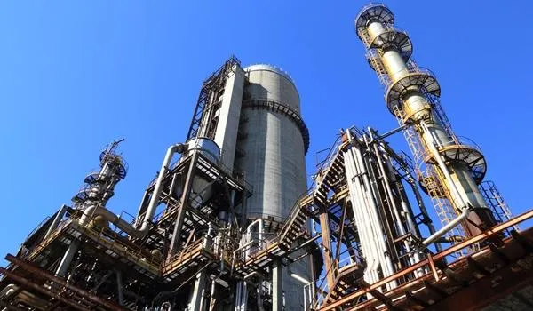 Campos terrestres de petróleo na Bahia são vendidos pela Petrobras por US$ 30 milhões