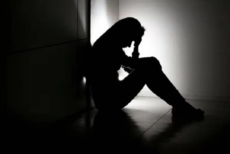 Mulheres vítimas de violência doméstica vão ter direito a auxílio-aluguel