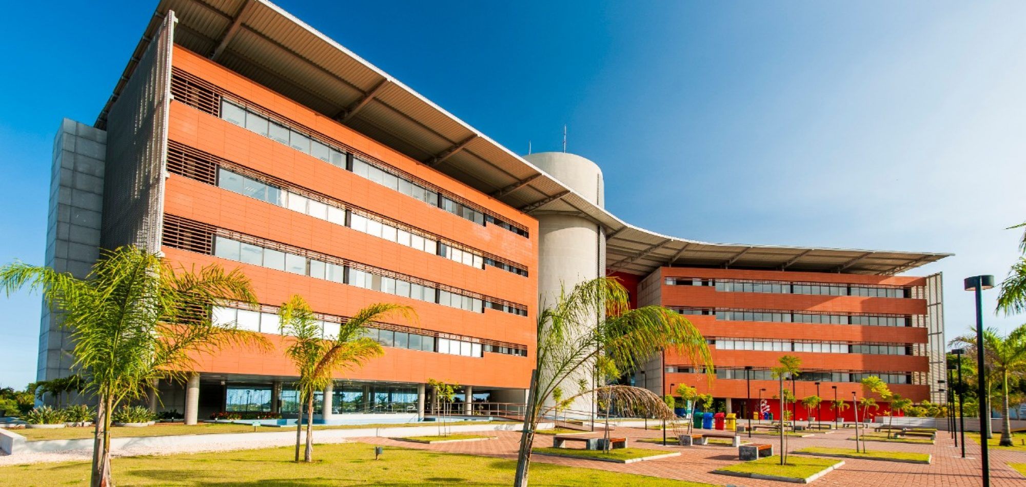 Seleção para mentores voluntários do Parque Tecnológico da Bahia promove troca de experiências entre profissionais e empresas. Foto: Divulgação