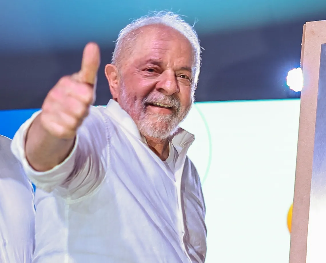 Governo Lula libera R$ 3 bilhões em emendas parlamentares para prefeitos e busca apoio político