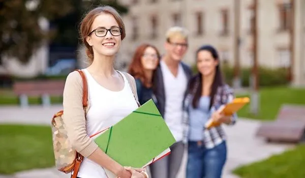 Maioria dos cursos avaliados no CPC 2019 do MEC possui conceito entre 3 e 5