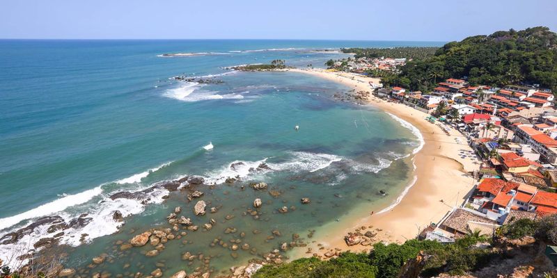 É importante verificar a situação da travessia antes de se deslocar até o terminal, consultando o site da empresa responsável ou entrando em contato com a central de atendimento/Foto: Reprodução