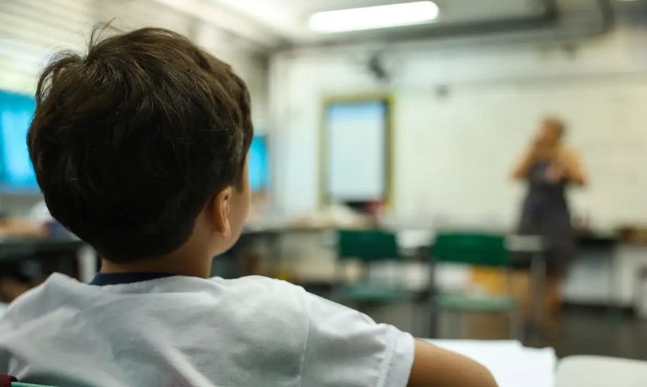 Escola