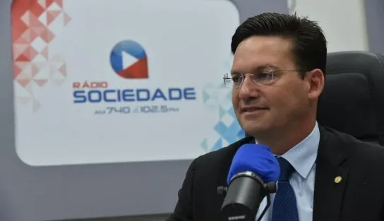 Roma defende trabalho de comunidades terapêuticas: "a exceção não pode impor uma regra"