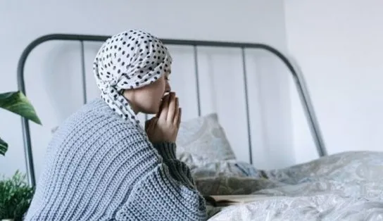 Projeto que institui o Estatuto da Pessoa com Câncer é aprovado na Câmara; texto prevê atendimento integral pelo SUS