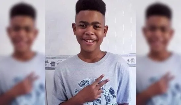 Caso João Pedro: policiais civis envolvidos na morte de adolescente são afastados das ruas