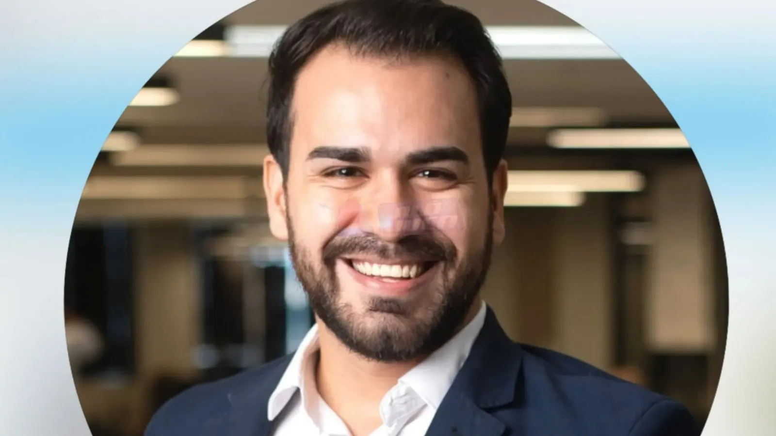 Justiça autoriza motorista que atropelou corredor a viajar no fim de ano