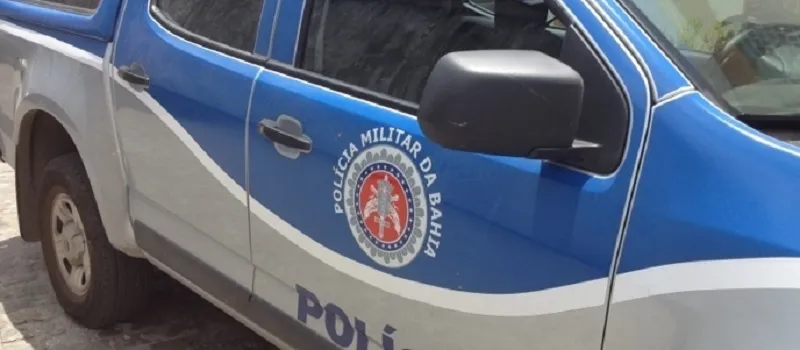 LOTEAMENTO GUARAJUBA: Mulher é morta a facadas dentro de casa por companheiro