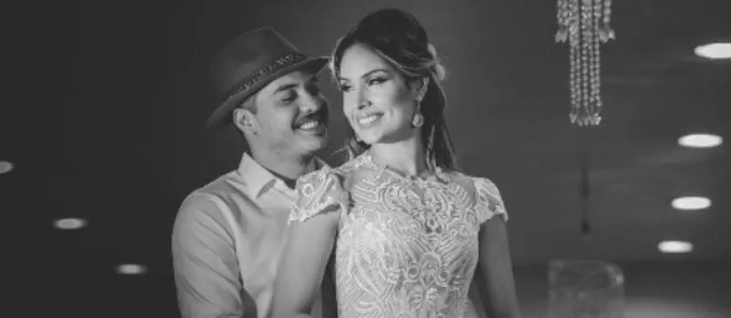 ‘FILHARADA’: Às vésperas do casamento, Wesley Safadão revela: “Quero mais cinco filhos!”