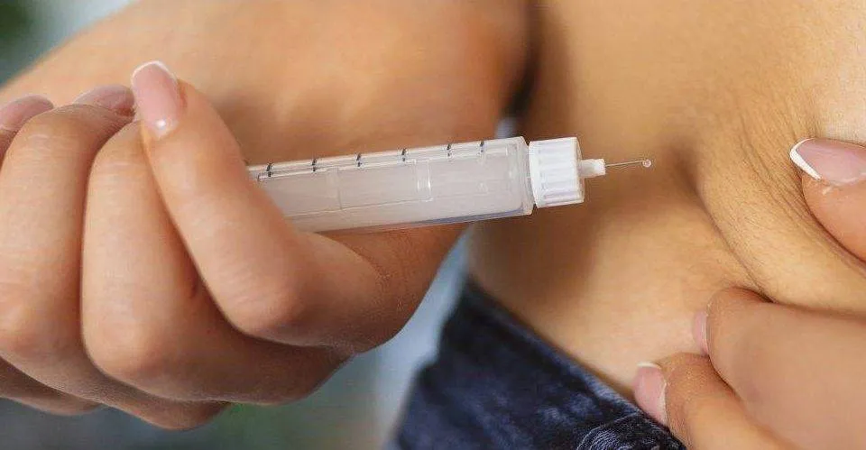 Ozempic: OMS emite alterta sobre falsificações de remédio para diabetes e perda de peso