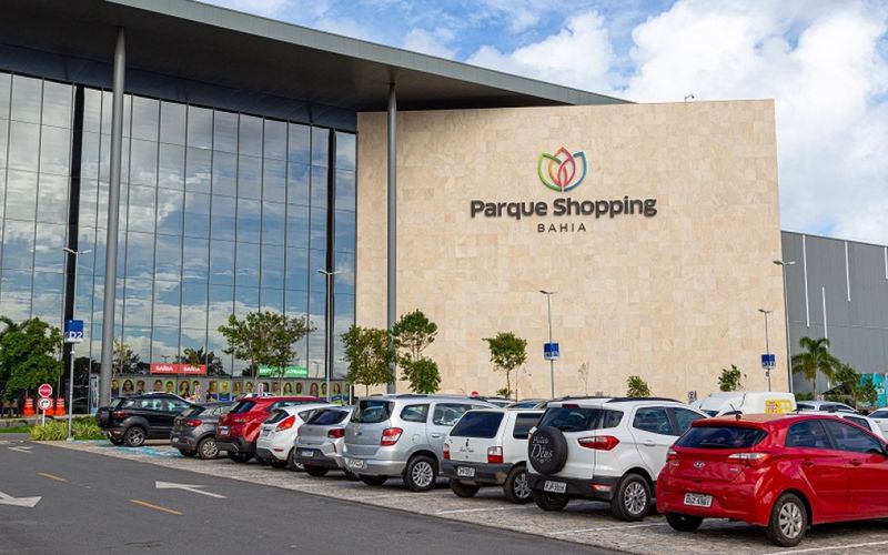 Programa&ccedil;&atilde;o cultural para toda a fam&iacute;lia, com apresenta&ccedil;&otilde;es, evento pet e campanha promocional com kits de autocuidado da L&rsquo;Occitane au Br&eacute;sil/Foto: Divulga&ccedil;&atilde;o/Parque Shopping Bahia&nbsp;
