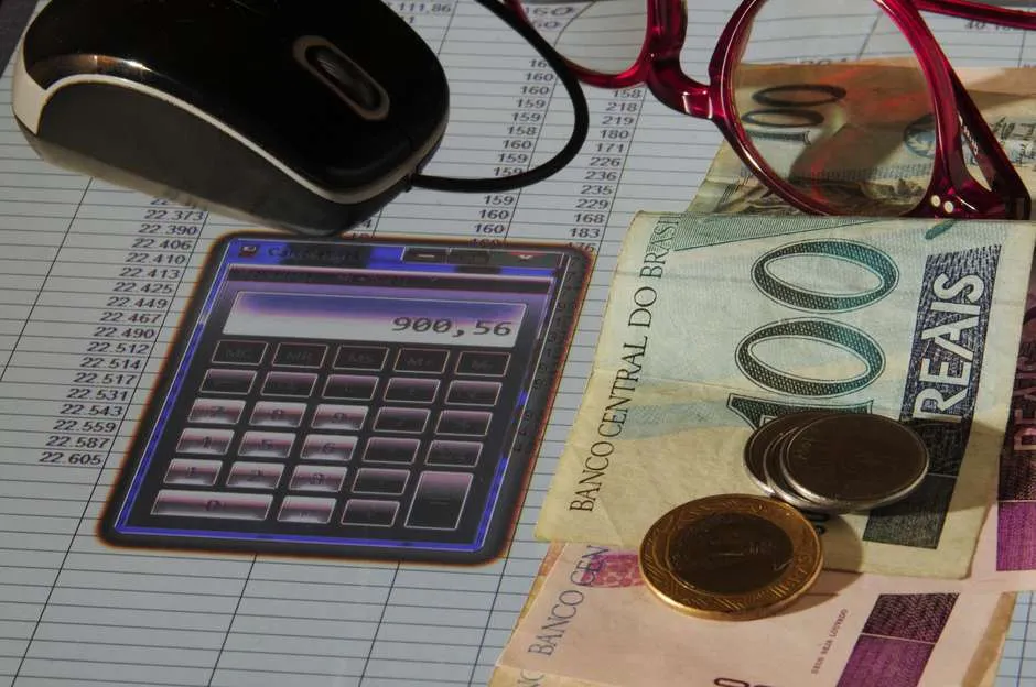 Consulta ao primeiro lote de restituição do IR começa dia 08