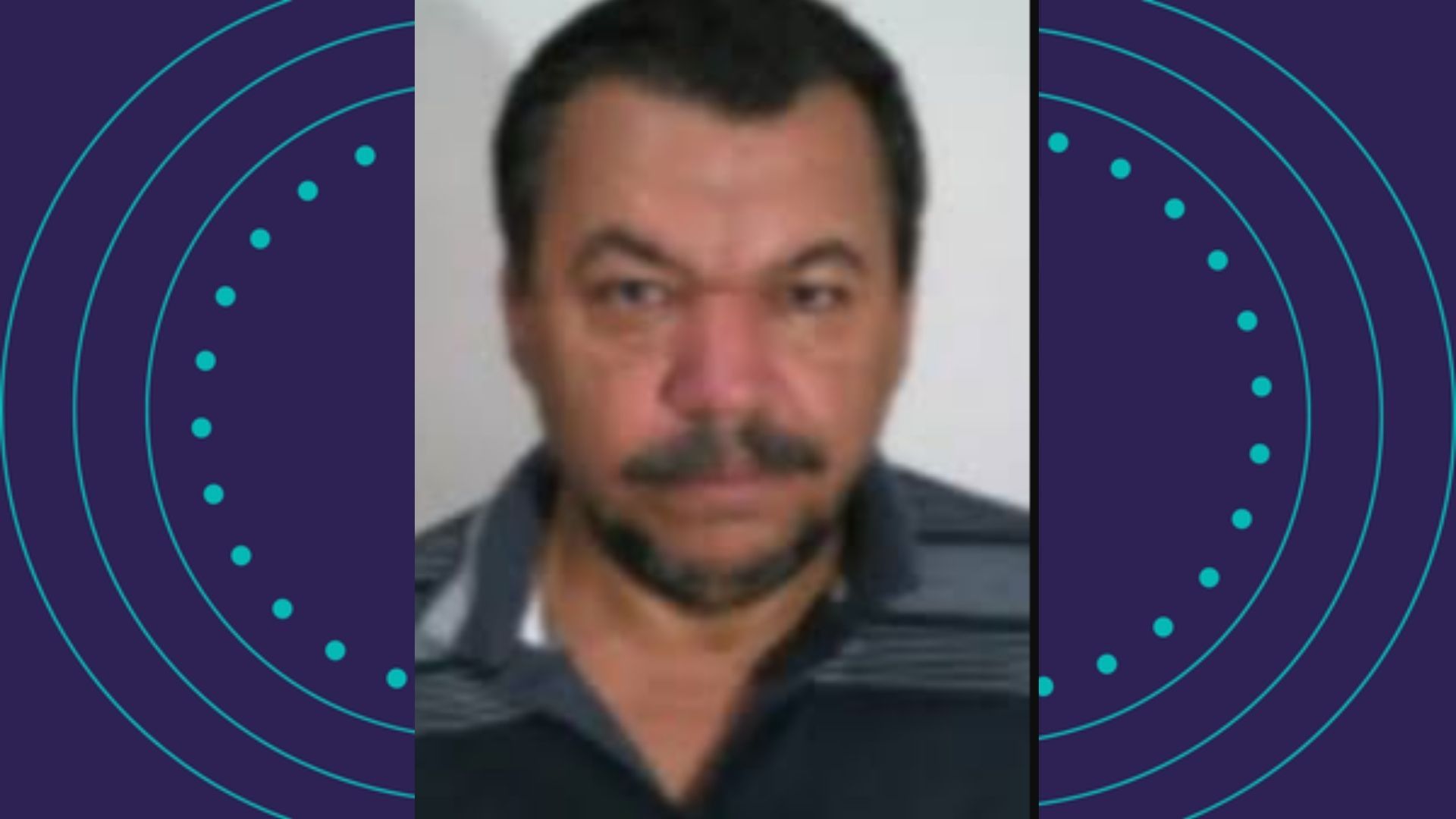 Policial Civil &Eacute; Preso Suspeito De Matar Colegas