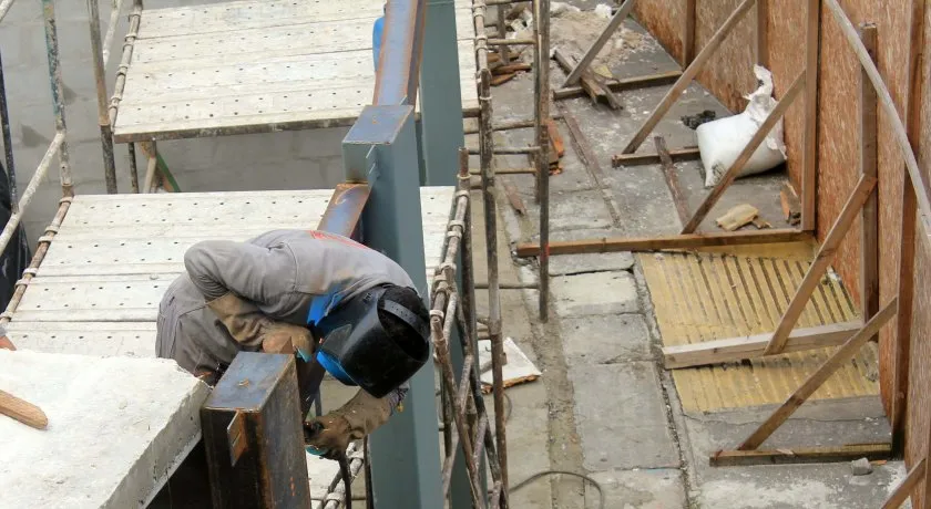 Secretário visita Estação da Lapa e se mostra satisfeito com obras: “Está com outra cara”