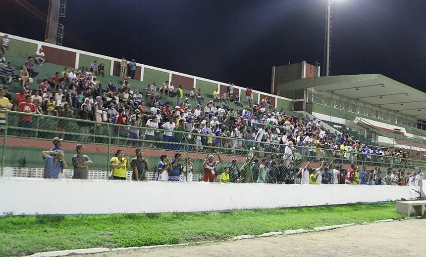 Com saudade de um BaVi? Bahia e Vitória se enfrentam hoje pelo Brasileiro de Aspirantes