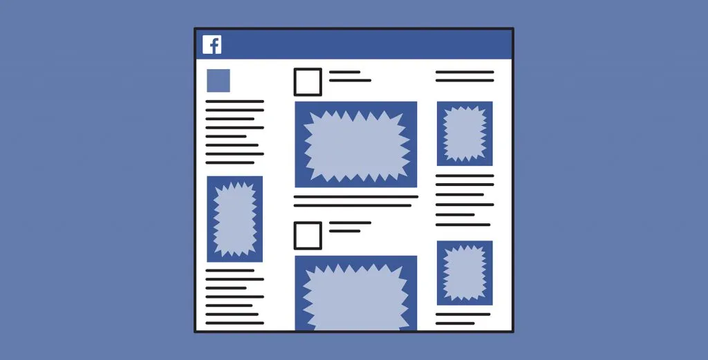 Curso introdutório de Facebook Ads e Google Adwords em Salvador