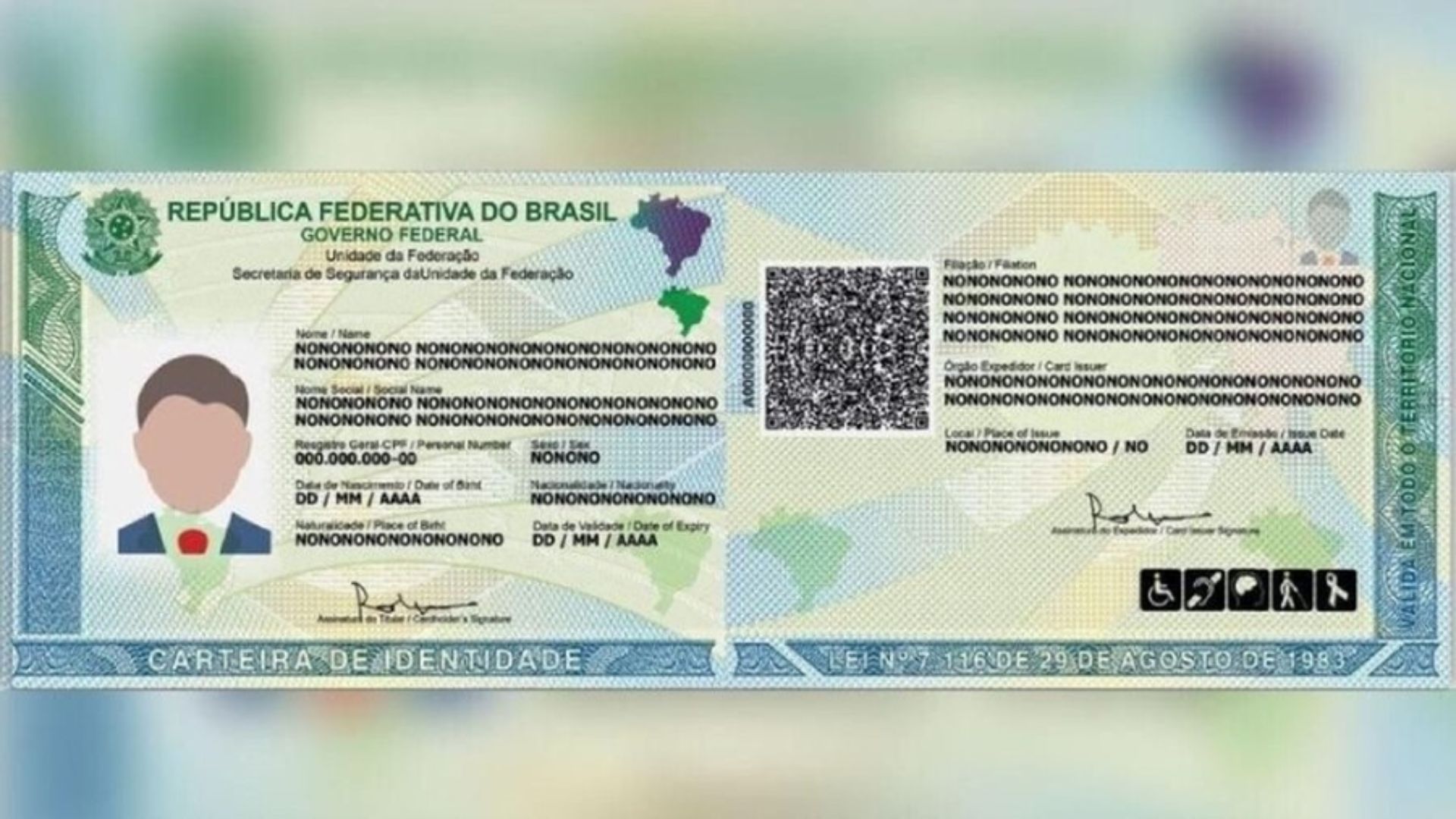 SAC funcionará com horário ampliado. Foto: Divulgação