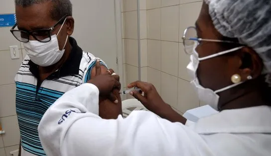 Bahia tem mais de 9 mil casos ativos de Covid-19; 10 óbitos foram registrados nas últimas 24 horas