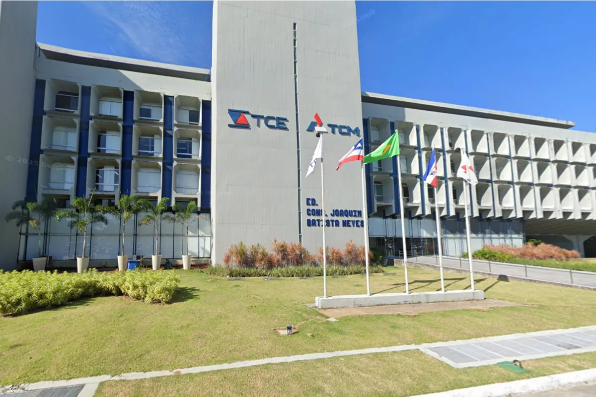 tribunal de contas sindicontas