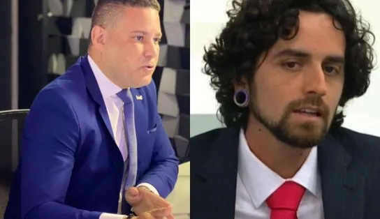 Especialista condena proposta de candidato ao governo para descontar balas disparadas do salário de policiais