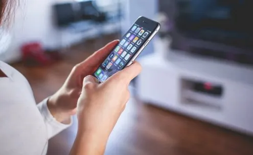 Faz um Pix! As facilidades da ferramenta que tem revolucionado o mercado financeiro