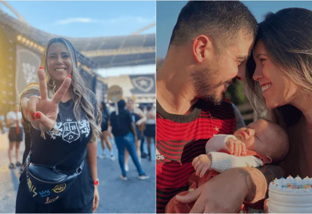 Morre mulher que passou cinco meses internada após levar tiro na cabeça