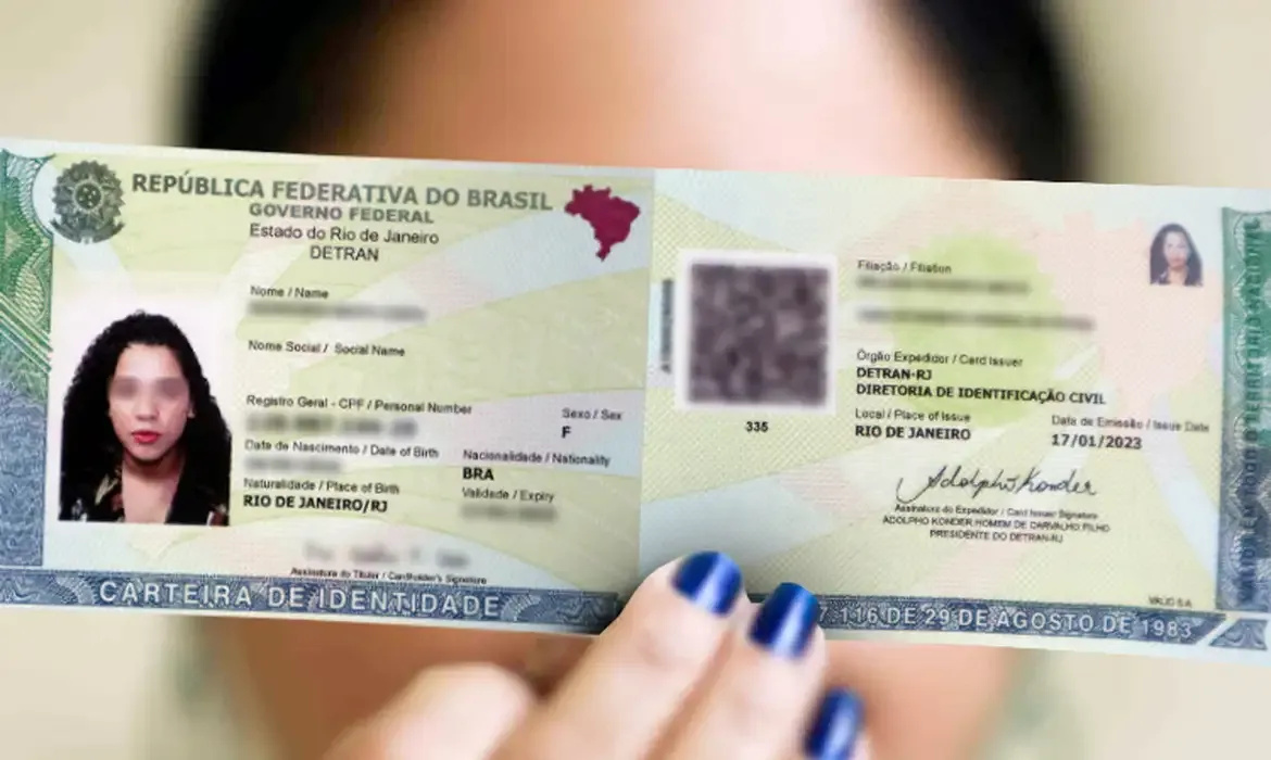 O primeiro atendimento será realizado no Colégio São Daniel Comboni, em Sussuarana, das 8h às 17h.
