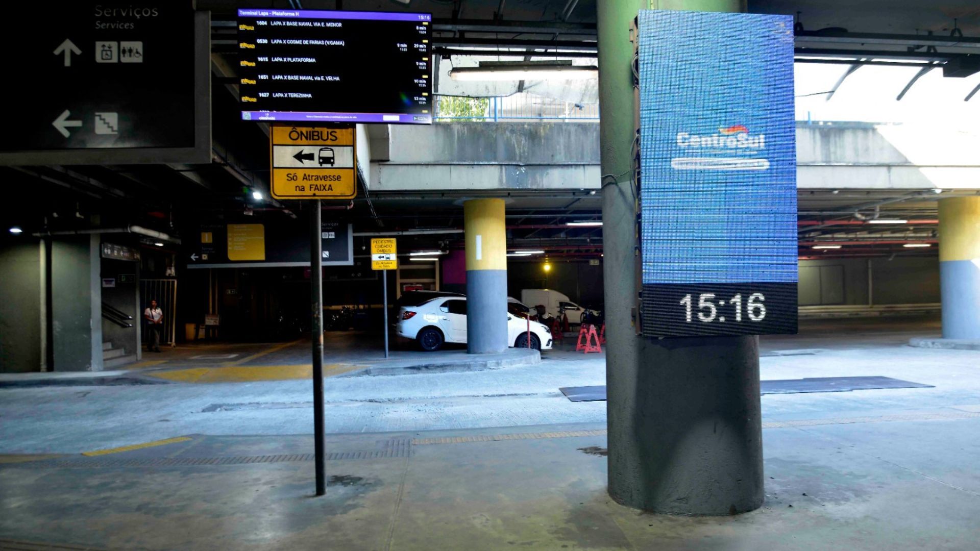 Foto: Divulga&ccedil;&atilde;o