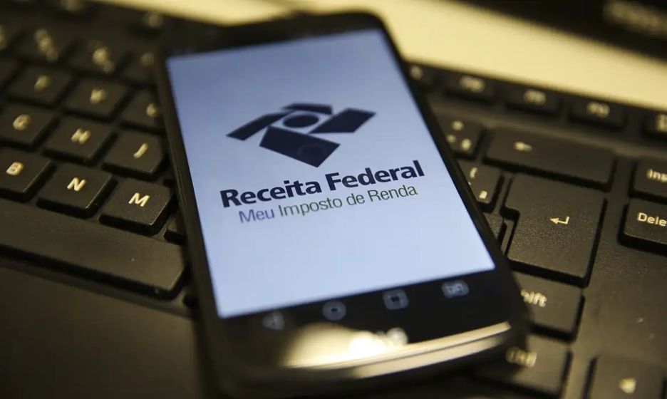 Declaração Do Imposto De Renda 2025 Conheça Novas Regras