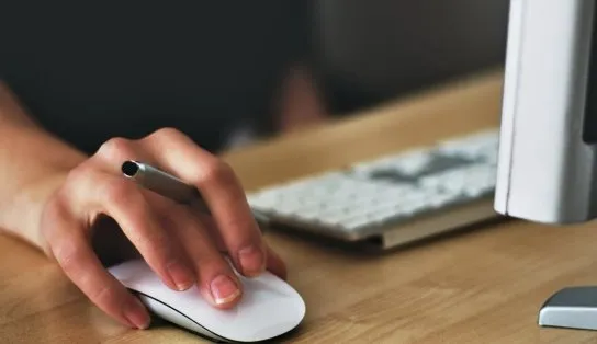 Itabuna: agência de recursos humanos abre 50 vagas de emprego na cidade