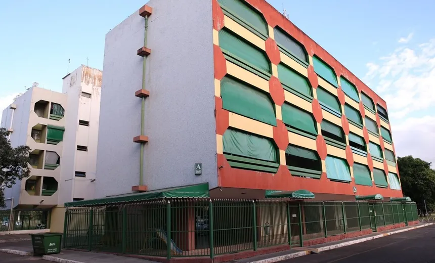 Competição entre bancos reduz juros do crédito imobiliário
