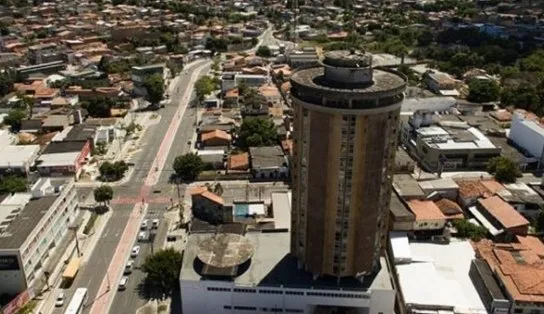 Camaçari, Itabuna, Feira de Santana e outros: Ministério da Saúde libera R$ 52,6 milhões para 65 municípios baianos