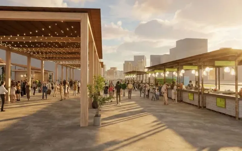 Campanhas que conectam consumo e solidariedade incentivam a popula&ccedil;&atilde;o a transformar h&aacute;bitos cotidianos em oportunidades de apoio a causas sociais/Foto: Divulga&ccedil;&atilde;o&nbsp;