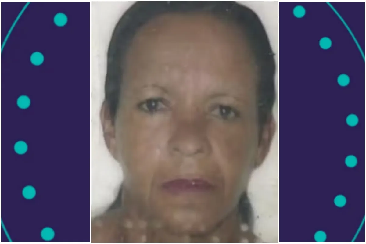 Dona de bar morre após ataque a tiros em Feira de Santana