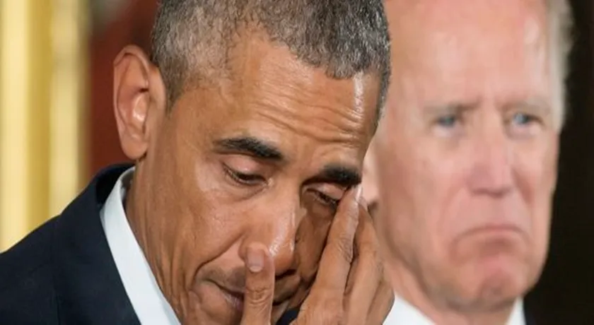 Obama quer aumentar controle sobre venda de armas nos Estados Unidos
