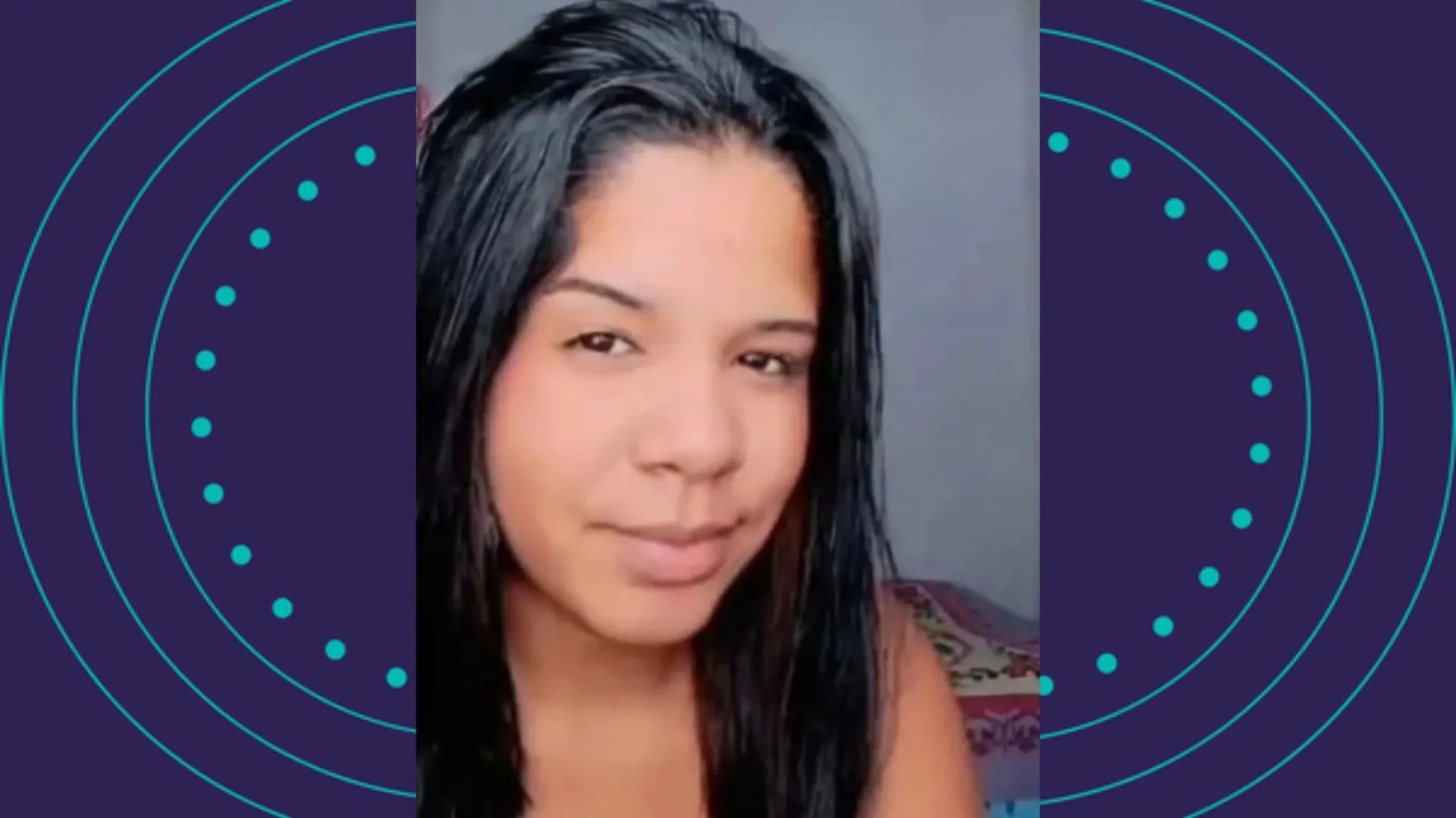 Jovem de 18 anos é morta a tiros após ter casa invadida na Bahia