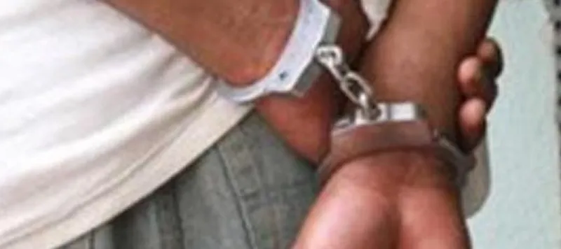 CRIME DE PEDOFILIA: Homem acusado de abusar sexualmente de um garoto de 13 anos é preso em Ilhéus