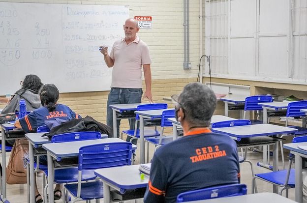 Ag&ecirc;ncia Bras&iacute;lia