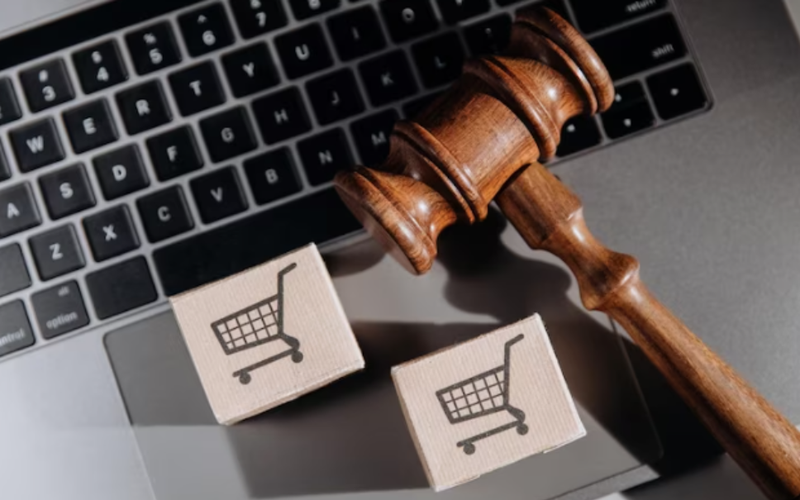 A venda casada (ou compra casada) &eacute; uma pr&aacute;tica abusiva e proibida no Brasil pelo C&oacute;digo de Defesa do Consumidor (CDC), conforme o Artigo 39, inciso I/Foto: Freepik