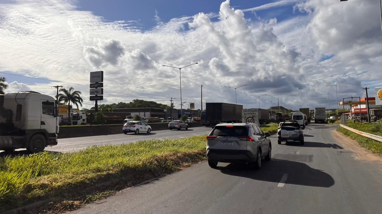 Whats App Image 2026 04 15 at 15.20.50