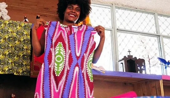 Plataforma online interativa divulga produtos e serviços de afroempreendedores em Salvador; saiba mais