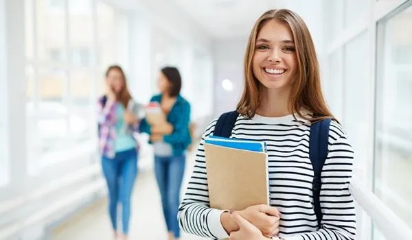 Ministério da Educação oferece cursos EAD sobre a Base Nacional Comum Curricular (BNCC)