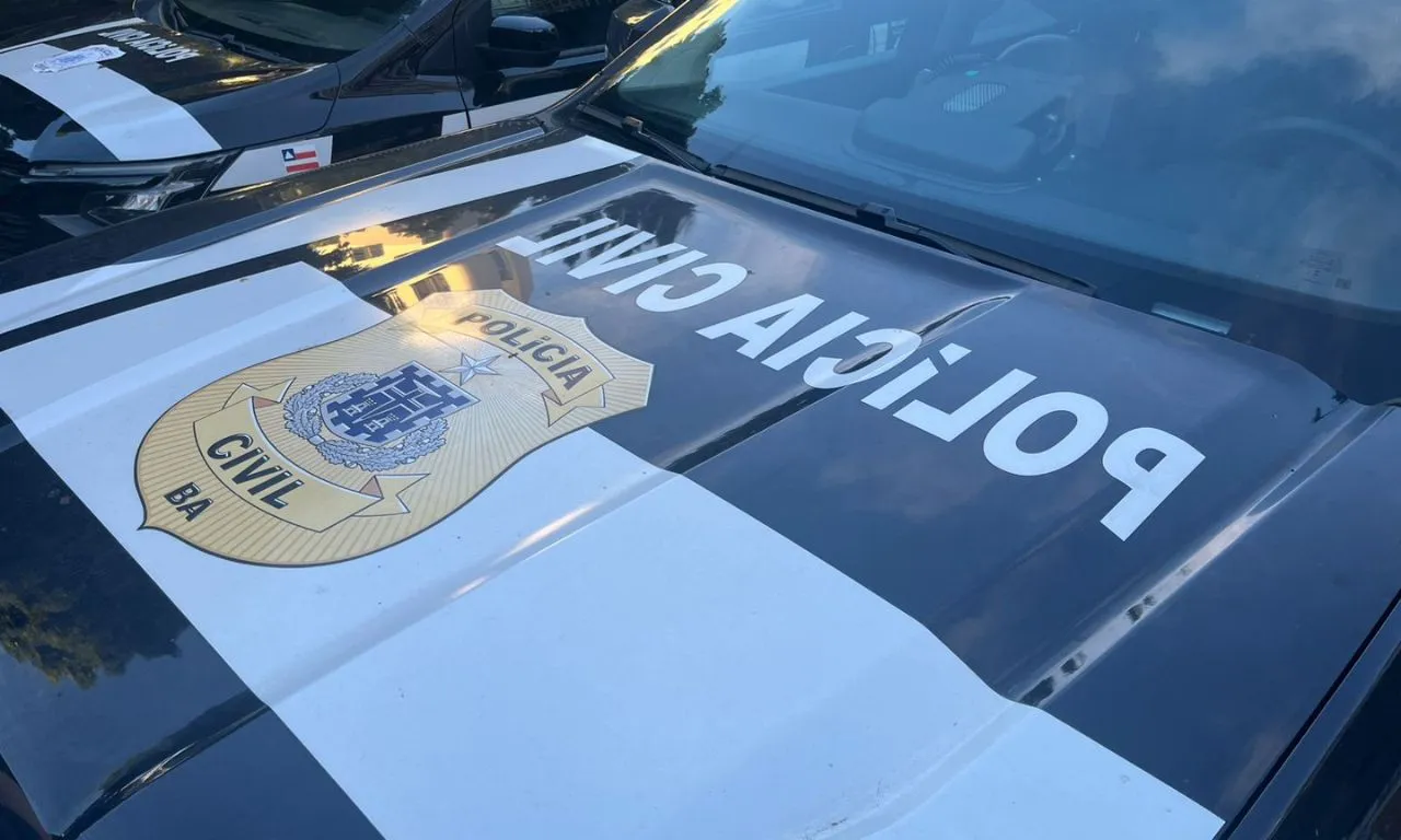 Polícia investiga ataque a trabalhadores rurais em acampamento na Bahia