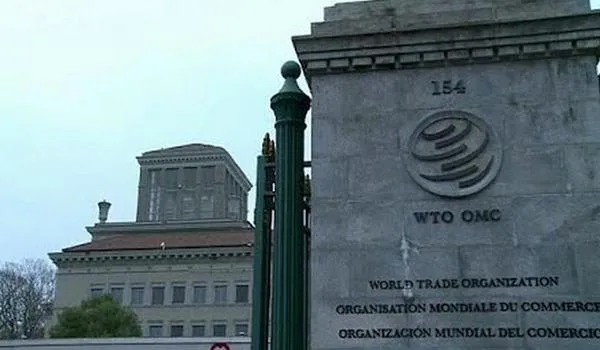 Organização Mundia do Comércio será comandada por mulher pela primeira vez na história, após comando de brasileiro