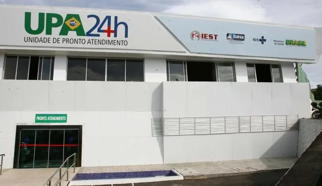 População da região de Itapuã passa a contar com uma nova Unidade de Pronto Atendimento