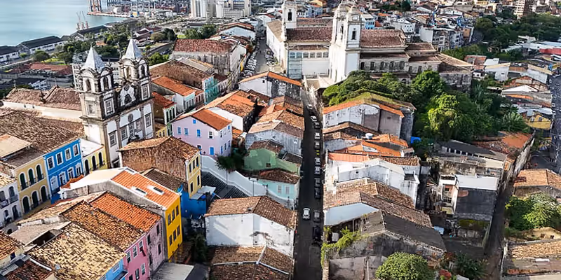 Transporte público como direito social: especialistas reforçam que acessibilidade e segurança precisam andar juntas nas políticas de mobilidade/Foto: Reprodução 